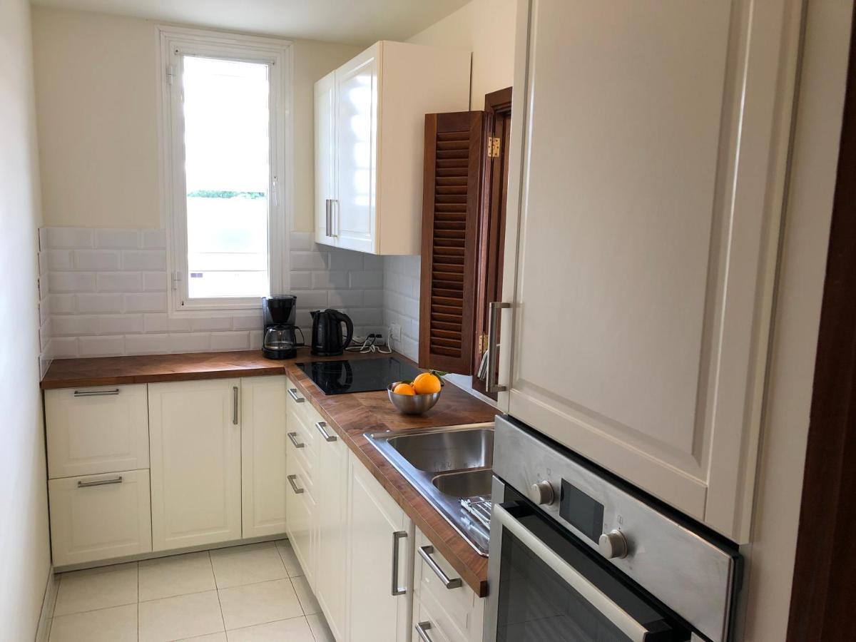Casa Fontana Apartment Cala Ratjada  Bagian luar foto